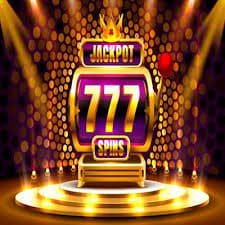 9997 bet vip