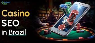 9997 bet vip