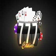 9997 bet vip